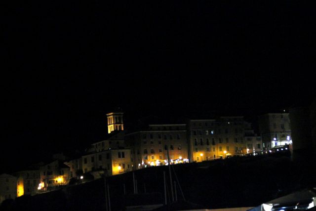 2010 07 09 jeanmarcperfetti.com 039.JPG